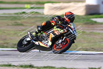 media/Feb-23-2025-CRA (Sun) [[c5183c138a]]/Race 4/